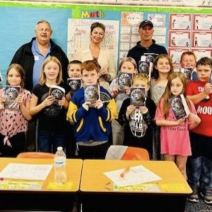 Rotary_Club_Bridgton_Lake_Region_dictionaryproject
